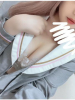 Ribbon - ゆゆの女の子ブログ画像