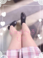 ２πあ～る　川崎店 - ひなの女の子ブログ画像