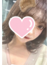 CLUB LAGUNA - サクラの女の子ブログ画像