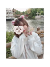 CLUB LAGUNA - サクラの女の子ブログ画像
