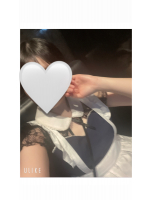 LOVEST - ひめの女の子ブログ画像