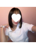 新宿 カルテ - めるの女の子ブログ画像
