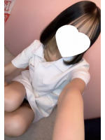 新宿 カルテ - めるの女の子ブログ画像