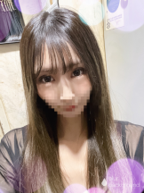 彼女の部屋 本店 - かぐらの女の子ブログ画像
