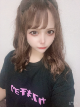 セータームーン - すずの女の子ブログ画像