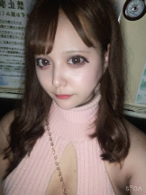 セータームーン - すずの女の子ブログ画像