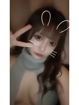 セータームーン - すずの女の子ブログ画像