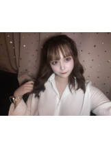 セータームーン - すずの女の子ブログ画像