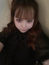 セータームーン - すずの女の子ブログ画像