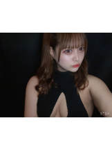 セータームーン - すずの女の子ブログ画像