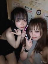 セータームーン - すずの女の子ブログ画像