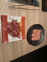 セータームーン - すずの女の子ブログ画像