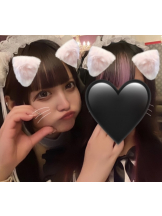 セータームーン - すずの女の子ブログ画像