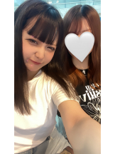 セータームーン - すずの女の子ブログ画像