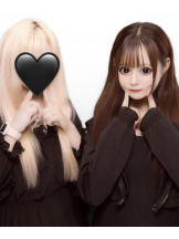 セータームーン - すずの女の子ブログ画像