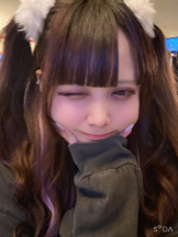 セータームーン - すずの女の子ブログ画像