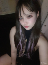 セータームーン - すずの女の子ブログ画像