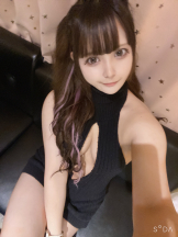 セータームーン - すずの女の子ブログ画像