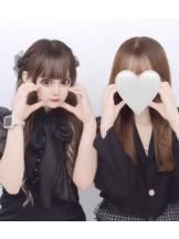 セータームーン - すずの女の子ブログ画像