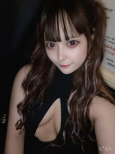 セータームーン - すずの女の子ブログ画像