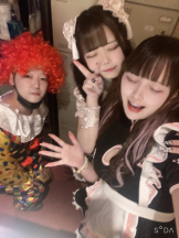 セータームーン - すずの女の子ブログ画像