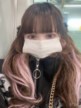 セータームーン - すずの女の子ブログ画像