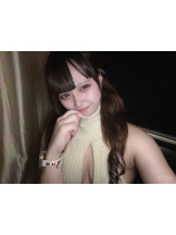 セータームーン - すずの女の子ブログ画像