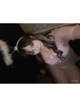 セータームーン - すずの女の子ブログ画像