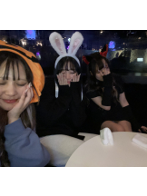 セータームーン - すずの女の子ブログ画像