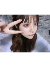 セータームーン - すずの女の子ブログ画像