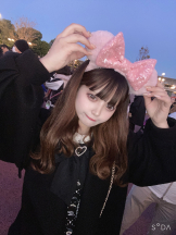 セータームーン - すずの女の子ブログ画像