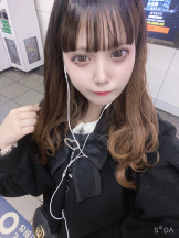 セータームーン - すずの女の子ブログ画像