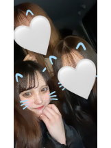 セータームーン - すずの女の子ブログ画像