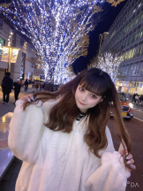 セータームーン - すずの女の子ブログ画像