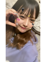 セータームーン - すずの女の子ブログ画像