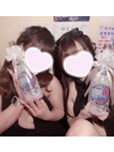 セータームーン - すずの女の子ブログ画像