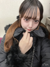セータームーン - すずの女の子ブログ画像