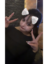 セータームーン - すずの女の子ブログ画像