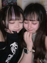 セータームーン - すずの女の子ブログ画像