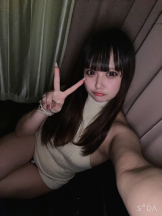 セータームーン - すずの女の子ブログ画像