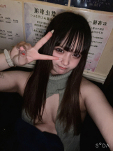 セータームーン - すずの女の子ブログ画像