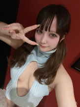 セータームーン - すずの女の子ブログ画像