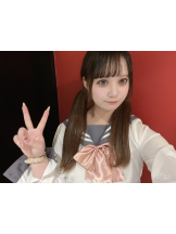 セータームーン - すずの女の子ブログ画像