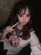 セータームーン - すずの女の子ブログ画像