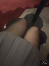 セータームーン - すずの女の子ブログ画像