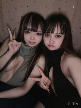 セータームーン - すずの女の子ブログ画像