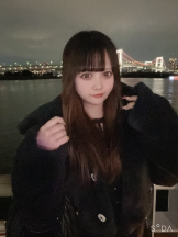 セータームーン - すずの女の子ブログ画像