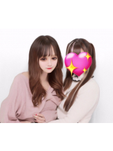 セータームーン - すずの女の子ブログ画像