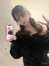 セータームーン - すずの女の子ブログ画像