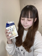 セータームーン - すずの女の子ブログ画像